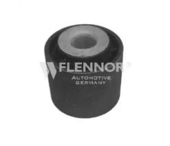 FLENNOR FL4094-J